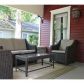 268 Lake, Decatur, GA 30030 ID:8638853