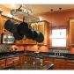 268 Lake, Decatur, GA 30030 ID:8638856