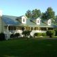 1261 Old Collard Valley Road, Aragon, GA 30104 ID:9587803