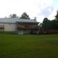 1261 Old Collard Valley Road, Aragon, GA 30104 ID:9587804