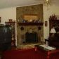 1261 Old Collard Valley Road, Aragon, GA 30104 ID:9587805