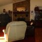 1261 Old Collard Valley Road, Aragon, GA 30104 ID:9587806