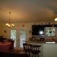 1261 Old Collard Valley Road, Aragon, GA 30104 ID:9587807