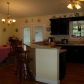 1261 Old Collard Valley Road, Aragon, GA 30104 ID:9587808