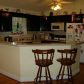 1261 Old Collard Valley Road, Aragon, GA 30104 ID:9587809