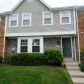 10954 Barrington Court, Cincinnati, OH 45242 ID:9559138