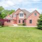 520 Pheasant Ridge Ln, Fontana, WI 53125 ID:9580240