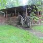 129 Old Patton Lane, Harriman, TN 37748 ID:9589209