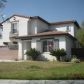 1591 Silver Cup Ct, Redlands, CA 92374 ID:9599731