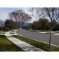 1591 Silver Cup Ct, Redlands, CA 92374 ID:9599732