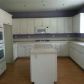 1591 Silver Cup Ct, Redlands, CA 92374 ID:9599733