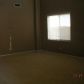 1591 Silver Cup Ct, Redlands, CA 92374 ID:9599734