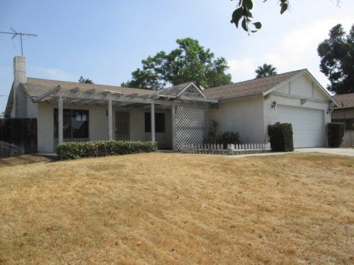 1539 Campus Avenue, Redlands, CA 92374