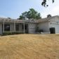 1539 Campus Avenue, Redlands, CA 92374 ID:9635706