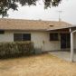 1539 Campus Avenue, Redlands, CA 92374 ID:9635707