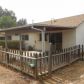 1539 Campus Avenue, Redlands, CA 92374 ID:9635710