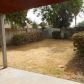 1539 Campus Avenue, Redlands, CA 92374 ID:9635711