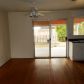 1539 Campus Avenue, Redlands, CA 92374 ID:9635714