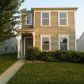 2609 Priest Drive, Lafayette, IN 47909 ID:9675231