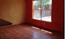 2435 Red Polard Ct NW Albuquerque, NM 87120