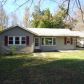 491 Swan Pond Circle Rd, Harriman, TN 37748 ID:9688818