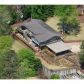 9870 Misty Cove Lane, Gainesville, GA 30506 ID:8188087