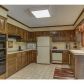 9870 Misty Cove Lane, Gainesville, GA 30506 ID:8188092