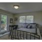 9870 Misty Cove Lane, Gainesville, GA 30506 ID:8188095