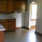 3514 Seneca Trail South, Peterstown, WV 24963 ID:9626205