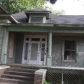 1852 Liberty St, Beaumont, TX 77701 ID:9605588