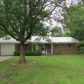 314 Darlene Dr, Mansfield, AR 72944 ID:9609942