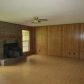 314 Darlene Dr, Mansfield, AR 72944 ID:9609943