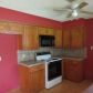 314 Darlene Dr, Mansfield, AR 72944 ID:9609944