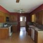 314 Darlene Dr, Mansfield, AR 72944 ID:9609945