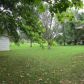 314 Darlene Dr, Mansfield, AR 72944 ID:9609951