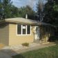 2510 N Chester St, Lincoln, NE 68521 ID:9650078