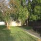 2510 N Chester St, Lincoln, NE 68521 ID:9650084