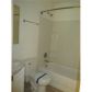 2510 N Chester St, Lincoln, NE 68521 ID:9650085