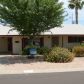 13021 N 112th Ave, Youngtown, AZ 85363 ID:9605587