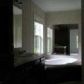 7072 Virgilina Rd, Roxboro, NC 27574 ID:9628110