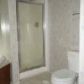 7072 Virgilina Rd, Roxboro, NC 27574 ID:9628111