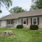 2916 30th St., Columbus, IN 47203 ID:9674908