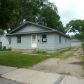 214 N Swift Ave, Litchfield, MN 55355 ID:9554383