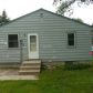 214 N Swift Ave, Litchfield, MN 55355 ID:9554384