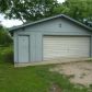 214 N Swift Ave, Litchfield, MN 55355 ID:9554385