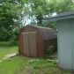 214 N Swift Ave, Litchfield, MN 55355 ID:9554386