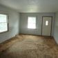 214 N Swift Ave, Litchfield, MN 55355 ID:9554387