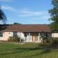 3106 Knightsbridge, Orlando, FL 32818 ID:9576306