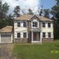 73 Copperwood Ct, Saylorsburg, PA 18353 ID:9601588