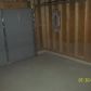 73 Copperwood Ct, Saylorsburg, PA 18353 ID:9601591